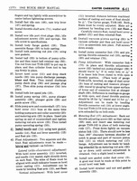 07 1942 Buick Shop Manual - Engine-062-062.jpg